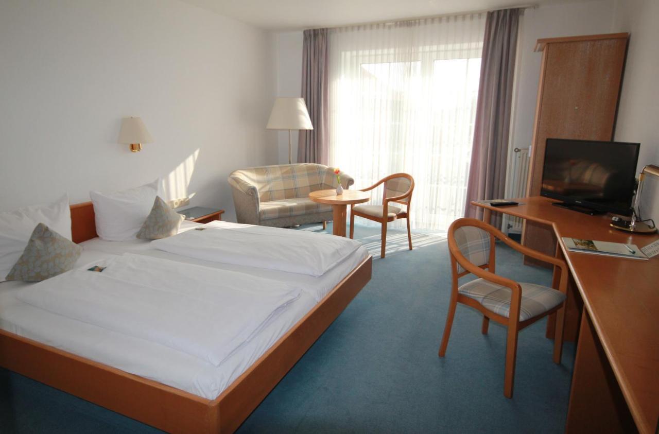 Brackstedter Muehle E.k. Hotel Wolfsburg